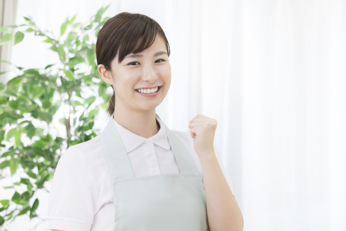 2021年 デイサービスの 個別機能訓練加算 についての解釈 はやまる 計画書作成支援サービス